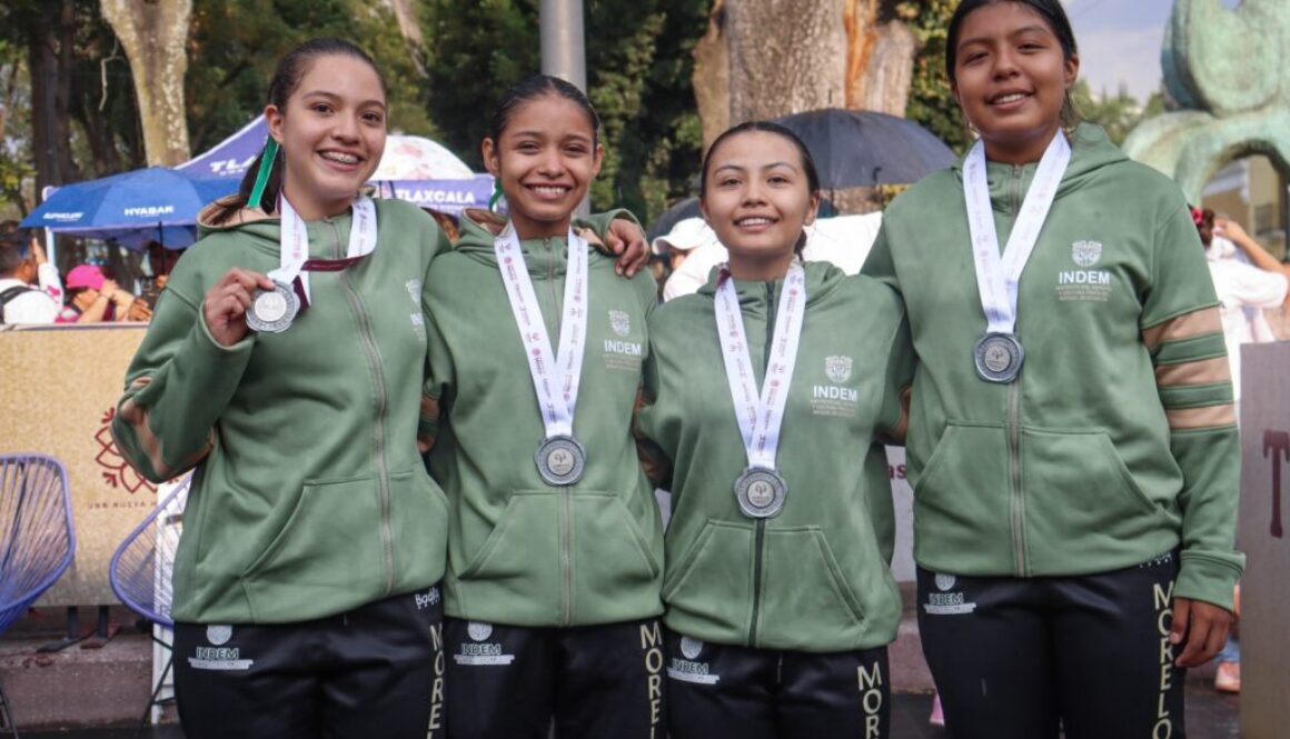 Imagen de WhatsApp 2025-11-26 a las 14.50.46_b64851d5