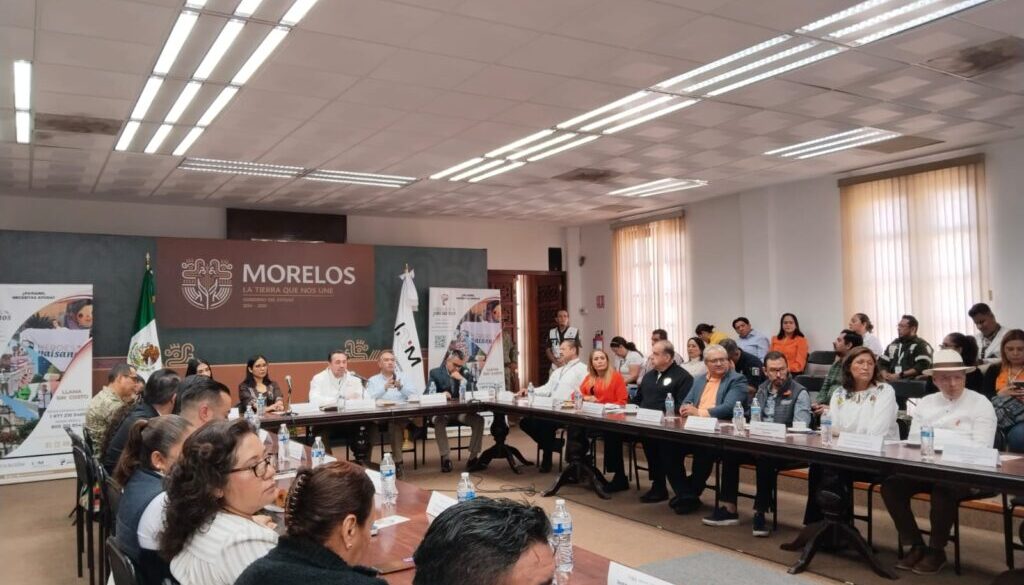 Imagen de WhatsApp 2025-11-27 a las 08.15.32_8ebee908