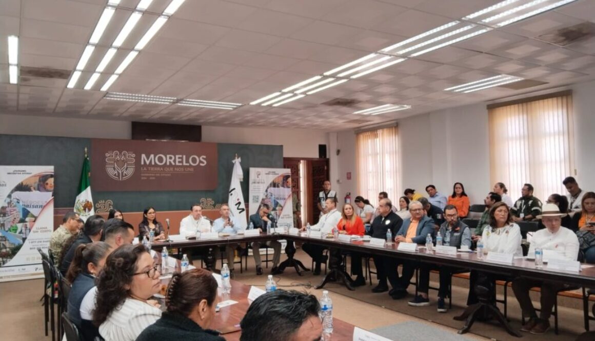 Imagen de WhatsApp 2025-11-27 a las 08.15.32_8ebee908