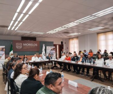 Imagen de WhatsApp 2025-11-27 a las 08.15.32_8ebee908