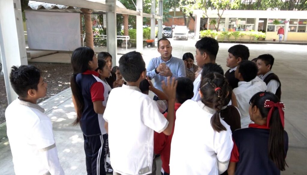 Imagen de WhatsApp 2025-11-27 a las 08.50.15_6661d2dd