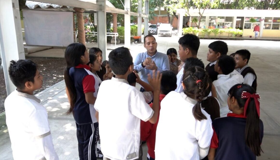 Imagen de WhatsApp 2025-11-27 a las 08.50.15_6661d2dd