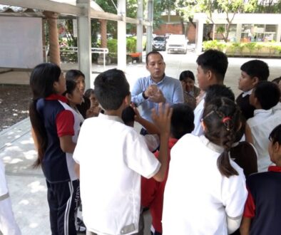 Imagen de WhatsApp 2025-11-27 a las 08.50.15_6661d2dd