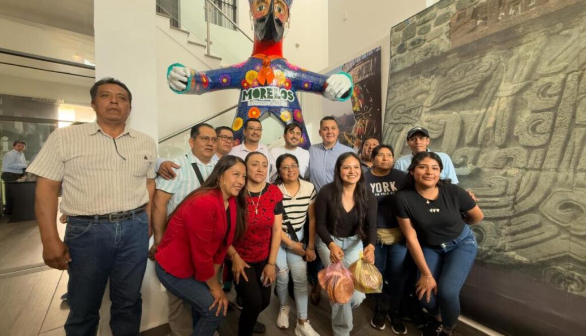 Imagen de WhatsApp 2025-11-27 a las 09.10.08_9517a59d