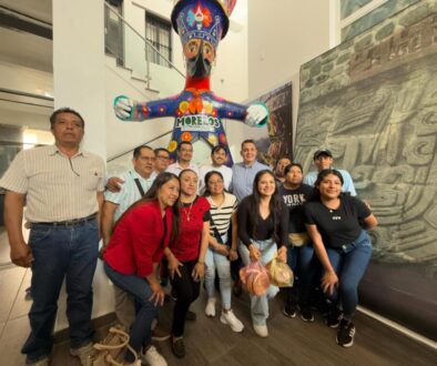 Imagen de WhatsApp 2025-11-27 a las 09.10.08_9517a59d