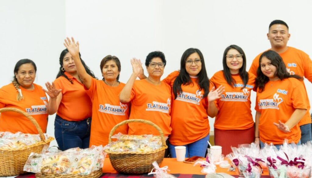 Imagen de WhatsApp 2025-11-27 a las 09.25.31_26be2360