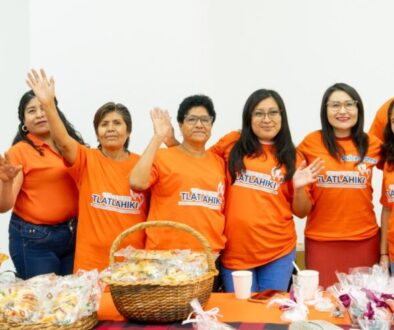 Imagen de WhatsApp 2025-11-27 a las 09.25.31_26be2360