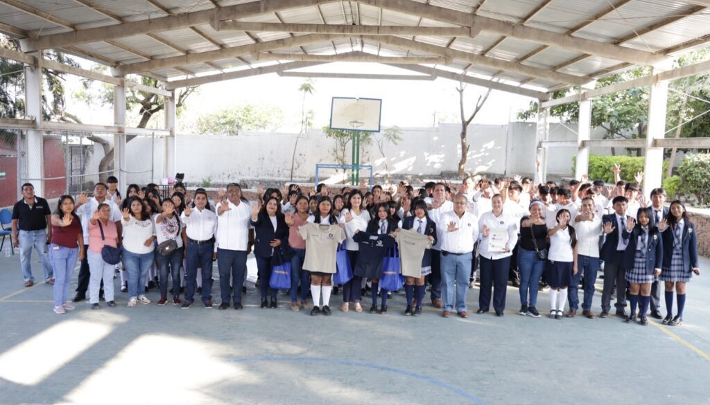 Imagen de WhatsApp 2025-11-27 a las 09.50.36_82ee3ed2