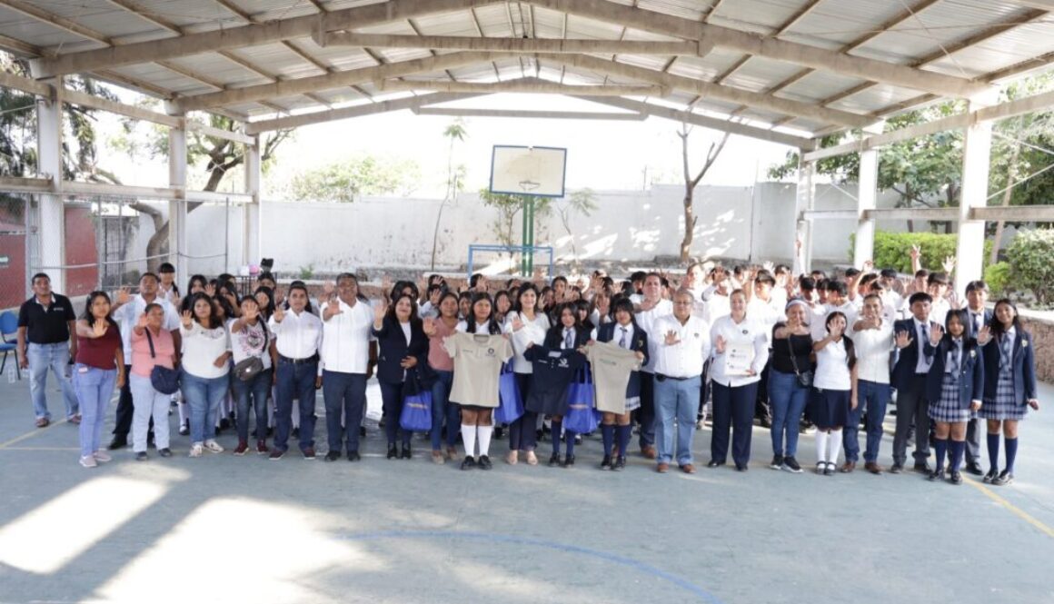 Imagen de WhatsApp 2025-11-27 a las 09.50.36_82ee3ed2