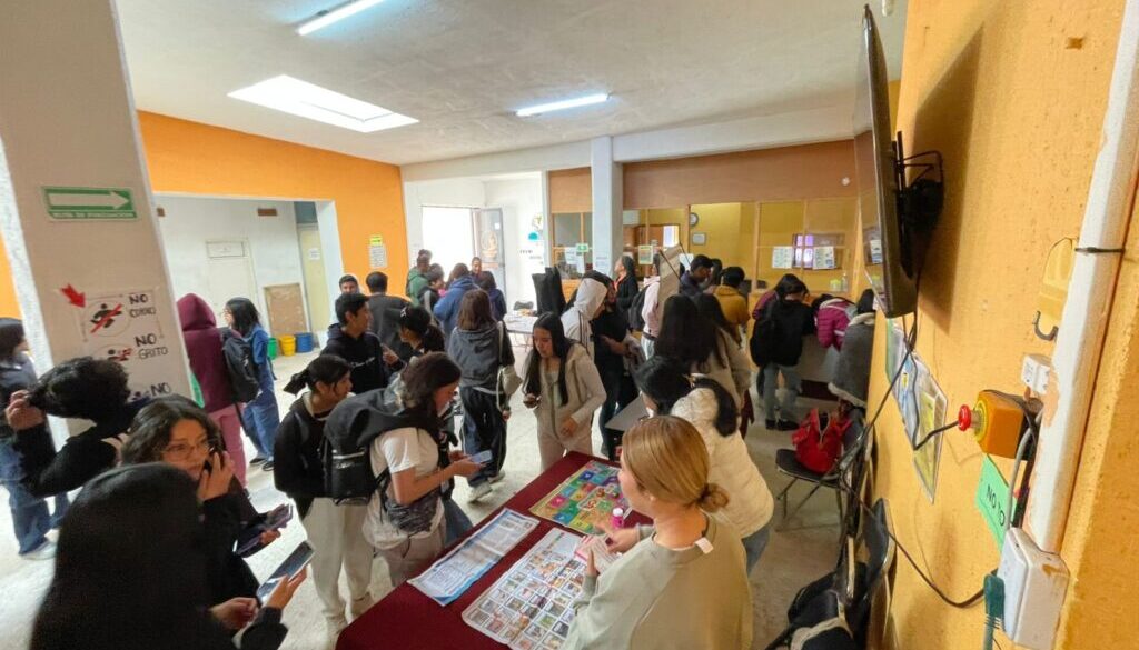 Imagen de WhatsApp 2025-11-27 a las 10.54.07_b3bbcf47