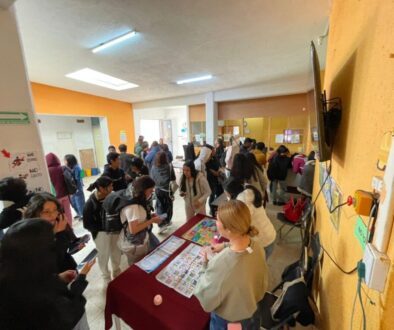 Imagen de WhatsApp 2025-11-27 a las 10.54.07_b3bbcf47