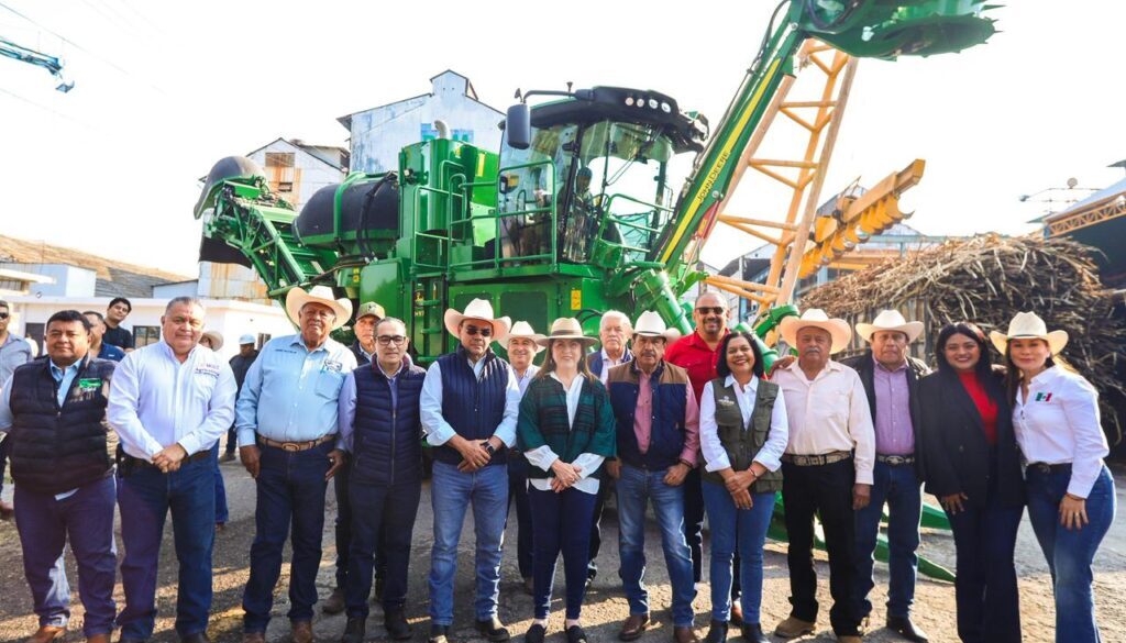 Imagen de WhatsApp 2025-11-27 a las 11.10.21_c7869ad8