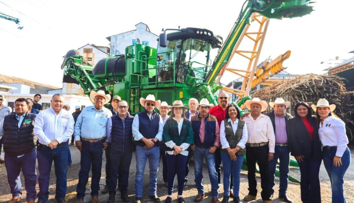 Imagen de WhatsApp 2025-11-27 a las 11.10.21_c7869ad8