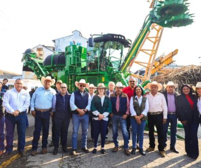 Imagen de WhatsApp 2025-11-27 a las 11.10.21_c7869ad8