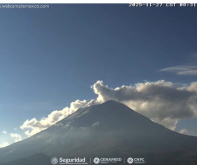 Imagen de WhatsApp 2025-11-27 a las 12.10.46_72b4865b