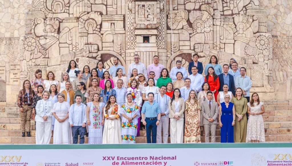 Imagen de WhatsApp 2025-11-27 a las 13.30.13_98ec7291