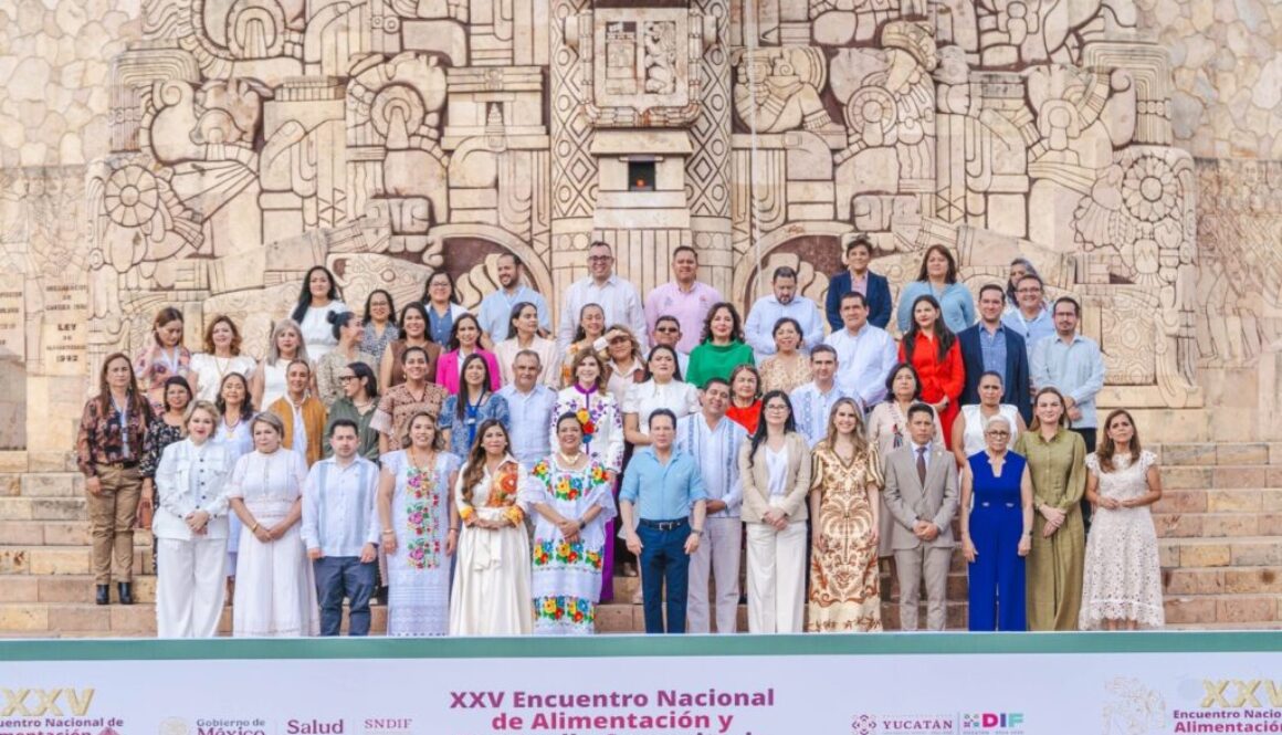 Imagen de WhatsApp 2025-11-27 a las 13.30.13_98ec7291