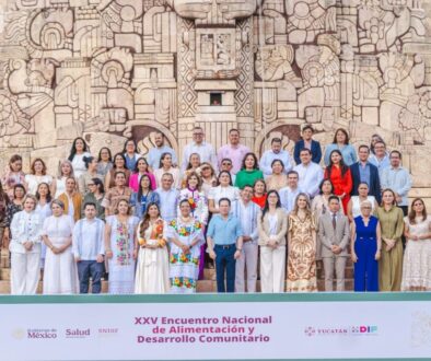 Imagen de WhatsApp 2025-11-27 a las 13.30.13_98ec7291