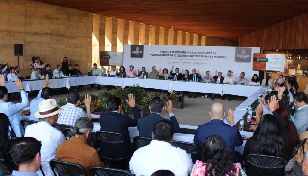 Imagen de WhatsApp 2025-11-27 a las 13.40.50_cc276d1b