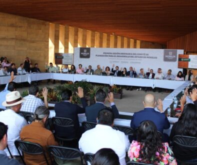 Imagen de WhatsApp 2025-11-27 a las 13.40.50_cc276d1b