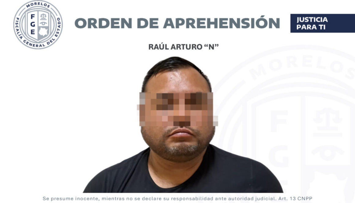 Imagen de WhatsApp 2025-11-27 a las 13.42.27_4640046d