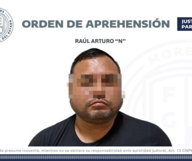 Imagen de WhatsApp 2025-11-27 a las 13.42.27_4640046d