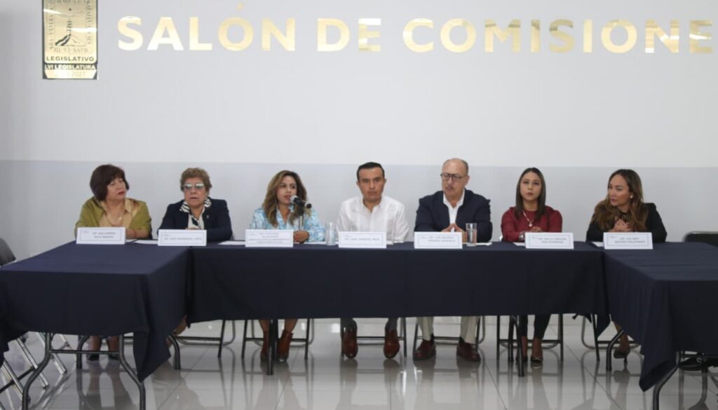 Imagen de WhatsApp 2025-11-27 a las 13.49.40_6eda6067