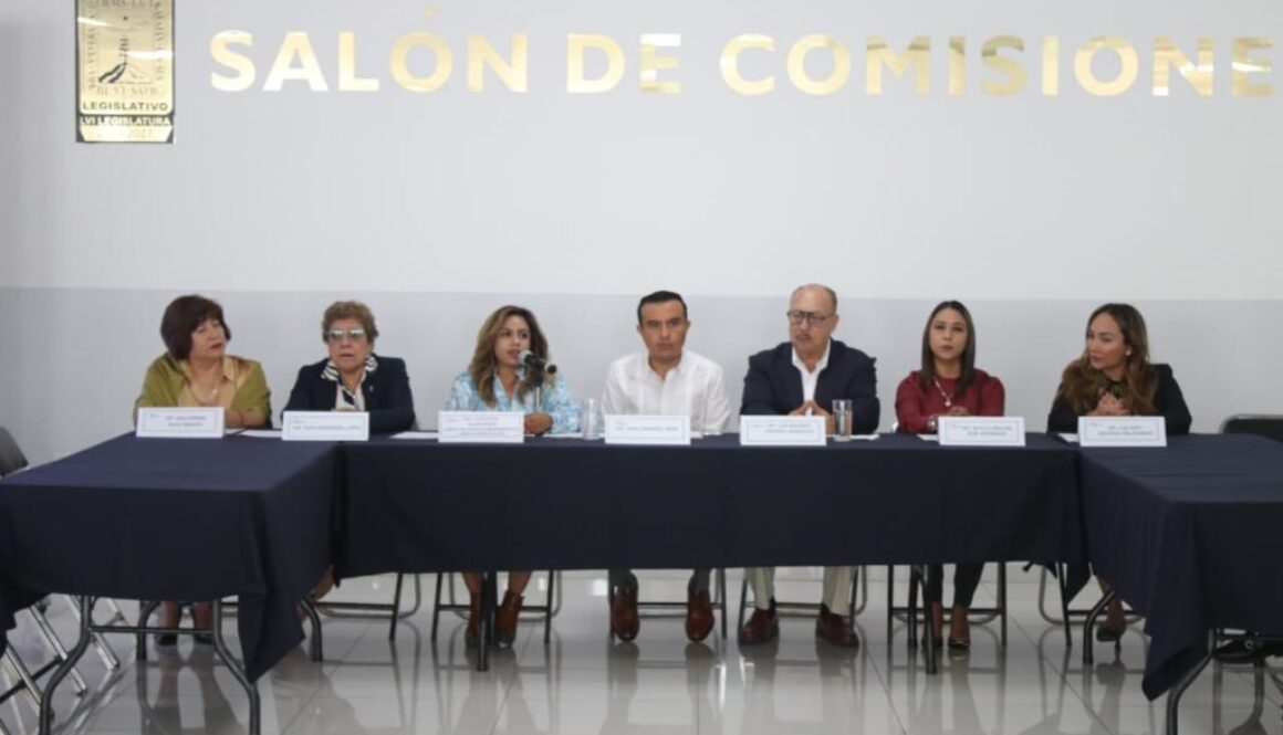 Imagen de WhatsApp 2025-11-27 a las 13.49.40_6eda6067