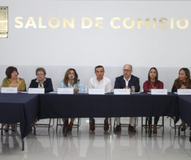 Imagen de WhatsApp 2025-11-27 a las 13.49.40_6eda6067