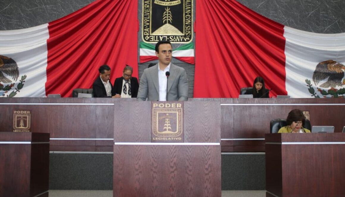 Imagen de WhatsApp 2025-11-27 a las 13.50.14_95afb6d2