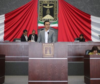 Imagen de WhatsApp 2025-11-27 a las 13.50.14_95afb6d2