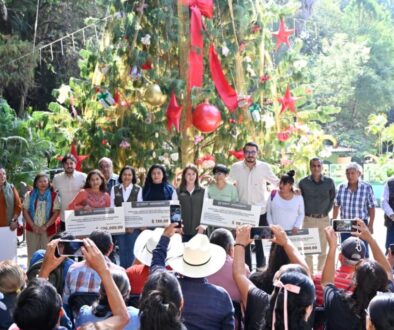 Imagen de WhatsApp 2025-11-27 a las 13.50.41_dbb233a8