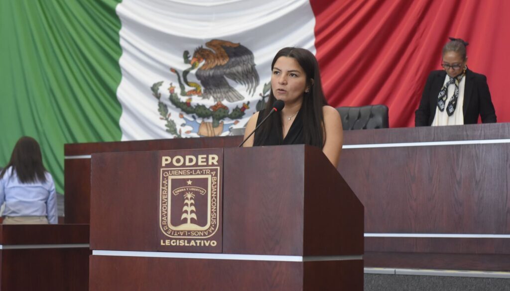 Imagen de WhatsApp 2025-11-27 a las 13.51.34_3215f164