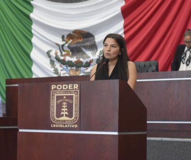 Imagen de WhatsApp 2025-11-27 a las 13.51.34_3215f164