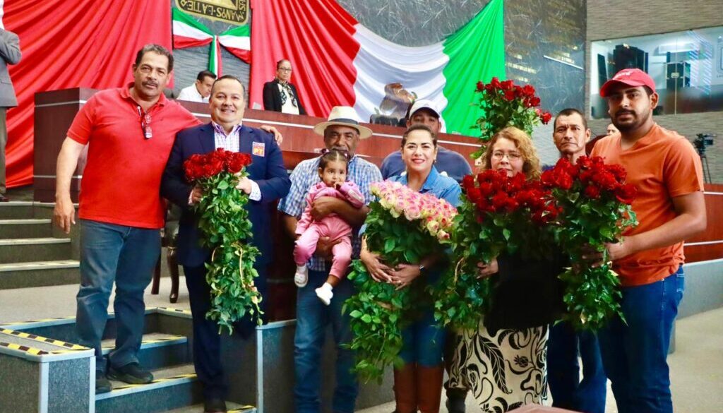 Imagen de WhatsApp 2025-11-27 a las 13.53.47_cdc01954