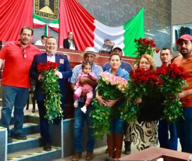 Imagen de WhatsApp 2025-11-27 a las 13.53.47_cdc01954