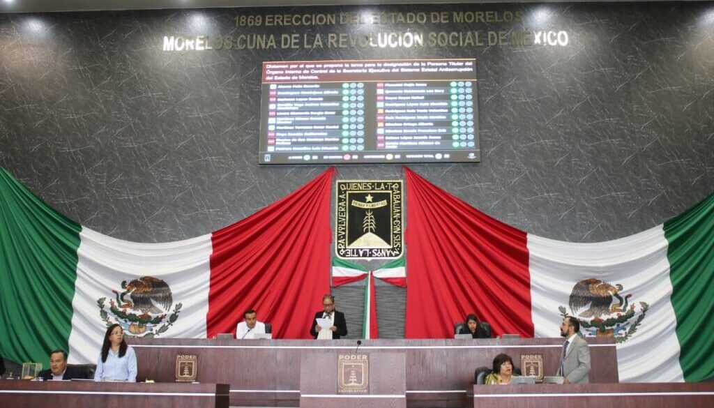 Imagen de WhatsApp 2025-11-27 a las 14.05.33_9896d95d