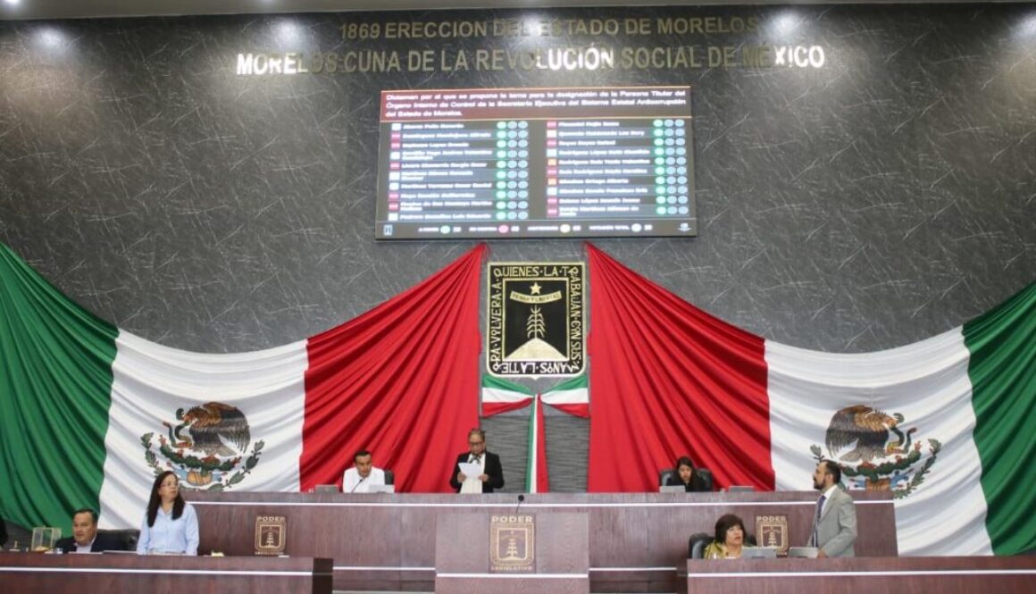 Imagen de WhatsApp 2025-11-27 a las 14.05.33_9896d95d