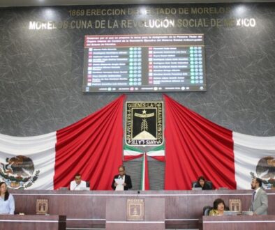 Imagen de WhatsApp 2025-11-27 a las 14.05.33_9896d95d