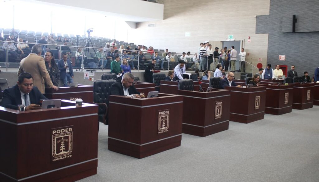 Imagen de WhatsApp 2025-11-27 a las 14.06.11_57d10643