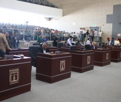 Imagen de WhatsApp 2025-11-27 a las 14.06.11_57d10643