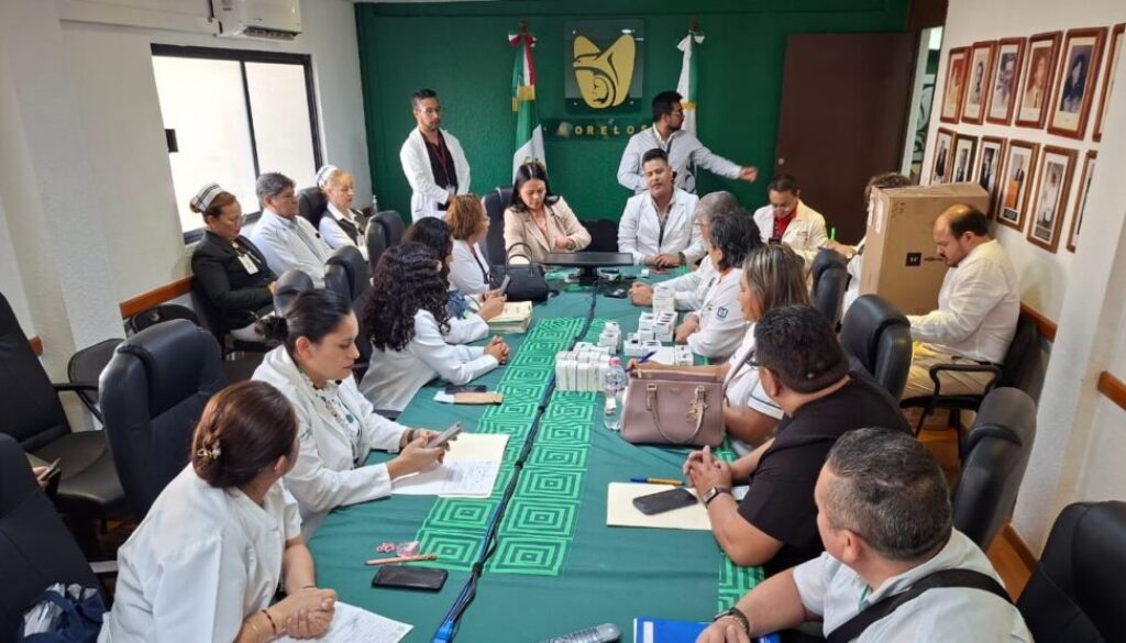 Imagen de WhatsApp 2025-11-27 a las 15.45.06_19ba59e9