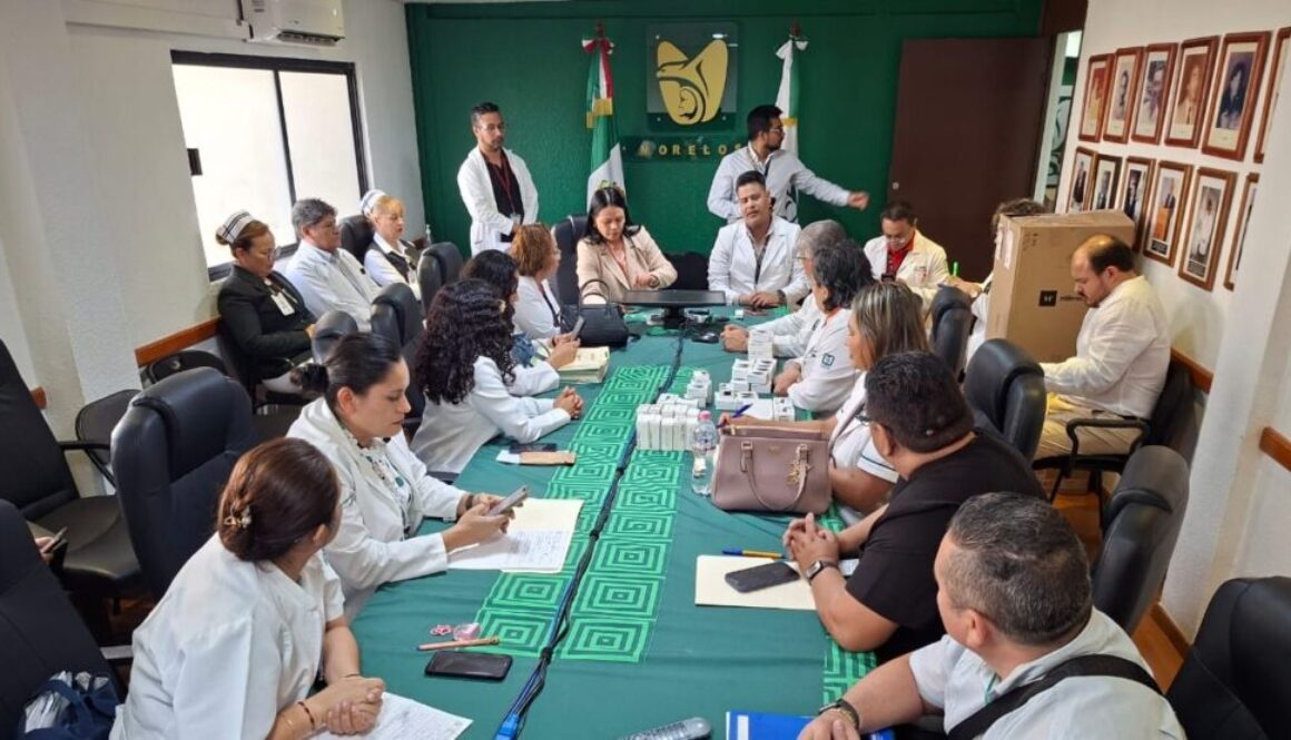 Imagen de WhatsApp 2025-11-27 a las 15.45.06_19ba59e9