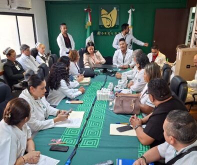 Imagen de WhatsApp 2025-11-27 a las 15.45.06_19ba59e9