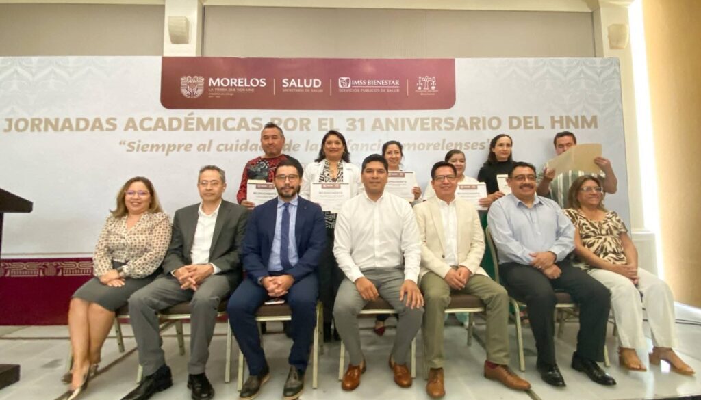 Imagen de WhatsApp 2025-11-27 a las 16.55.21_775af579