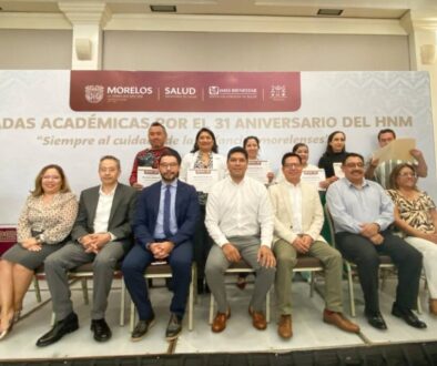 Imagen de WhatsApp 2025-11-27 a las 16.55.21_775af579