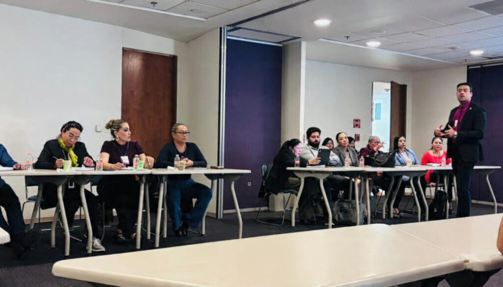 Imagen de WhatsApp 2025-11-27 a las 17.05.38_8978daef