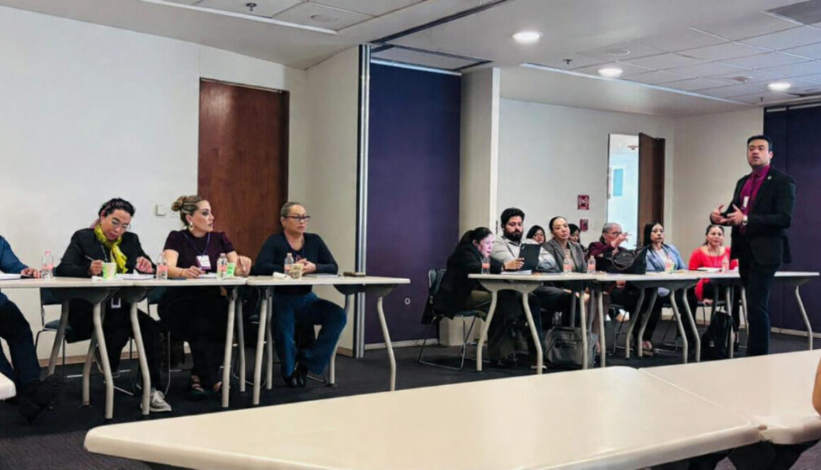 Imagen de WhatsApp 2025-11-27 a las 17.05.38_8978daef