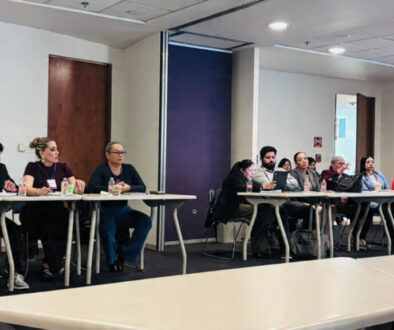 Imagen de WhatsApp 2025-11-27 a las 17.05.38_8978daef