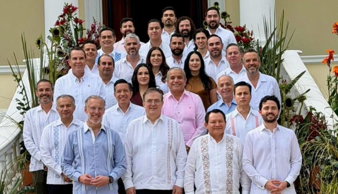 Imagen de WhatsApp 2025-11-27 a las 17.15.47_91bf285f